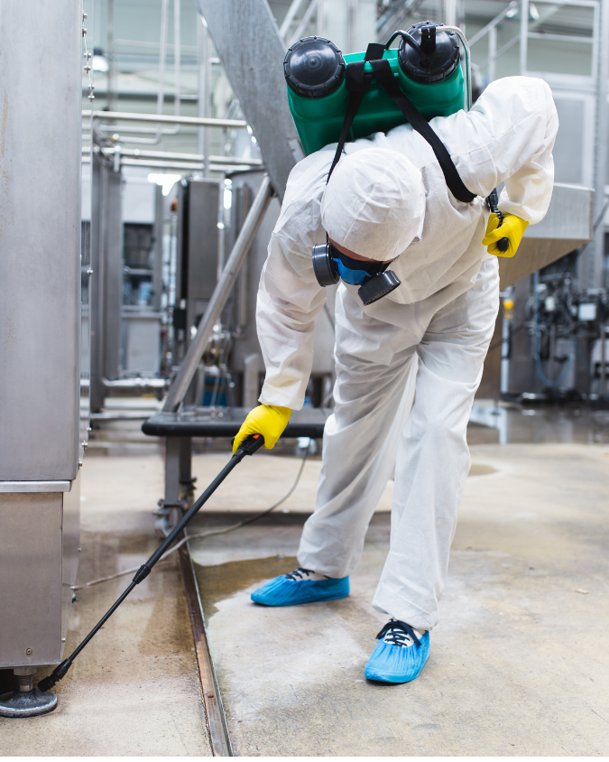 Commercial Pest Control Service Delhi, Commercial Pest Control Service Patna, Commercial Pest Control Service Gaya